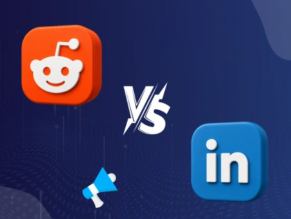 reddit-vs-linkedin-b2b-marketing-allocation