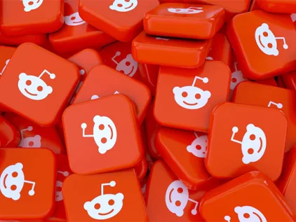 white-label-reddit-marketing-for-agencies