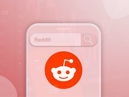 from-0-to-10k-members-the-proven-strategy-for-growing-a-subreddit-fast
