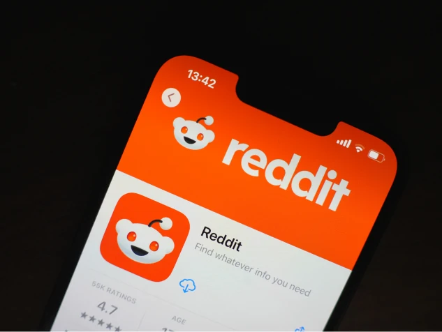 how-to-drive-sustained-traffic-from-reddit-to-your-website-without-tripping-anti-spam