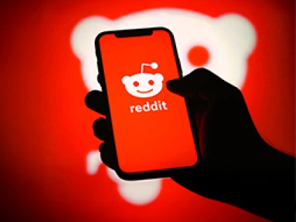 how-to-make-your-brand-go-viral-on-reddit-without-getting-caught-cheating