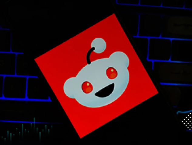 how-to-monitor-protect-and-repair-your-brands-reputation-on-reddit