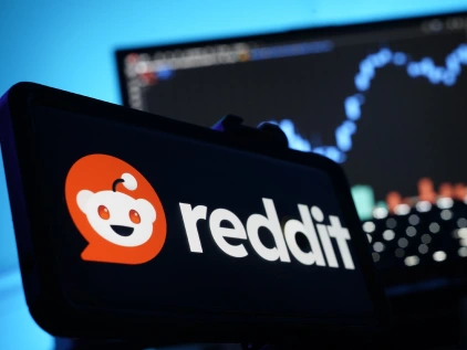 reddit-ads-optimization-how-to-cut-cpa-by-40-on-existing-reddit-campaigns