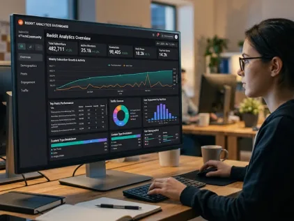 reddit-analytics-measurement-how-to-actually-track-reddit-roi