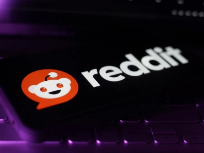 reddit-marketing-for-ecommerce-how-dtc-and-online-stores-drive-sales-on-reddit