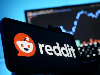 reddit-marketing-for-saas-how-b2b-software-companies-acquire-users-on-reddit