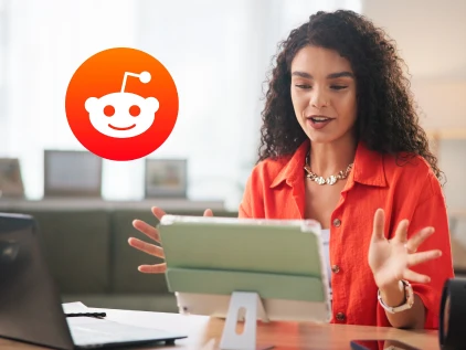 reddit-power-user-marketing-how-to-identify-recruit-and-work-with-reddit-influencers
