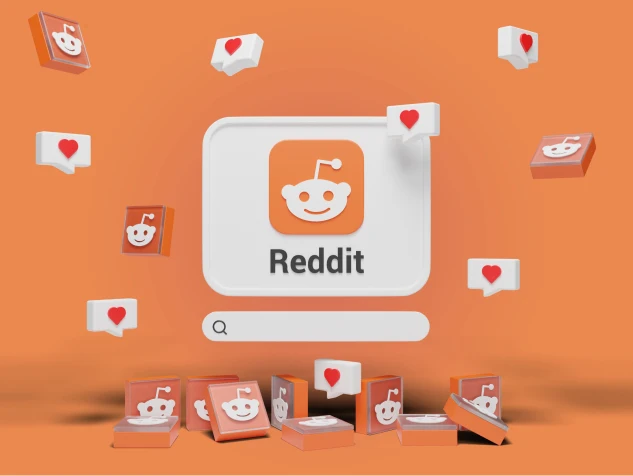 reddit-seo-in-2026-how-reddit-threads-now-determine-what-google-and-ai-search-say-about-your-brand