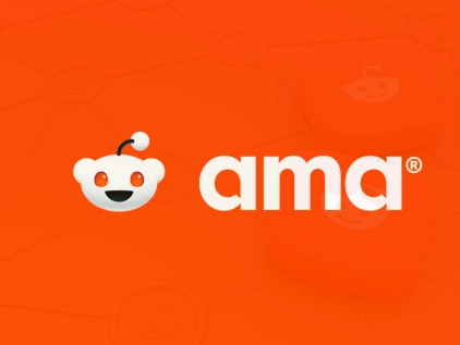 the-reddit-ama-playbook-how-brands-run-amas-that-actually-convert