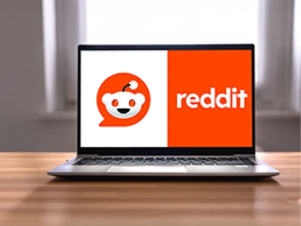 the-reddit-engagement-playbook-how-to-get-brands-noticed-without-getting-banned