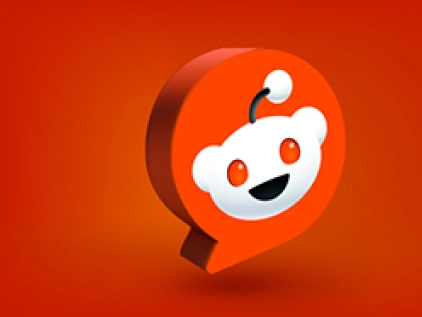 why-reddit-ads-are-the-most-underrated-paid-channel-in-2026